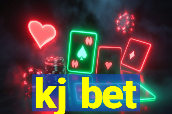 kj bet